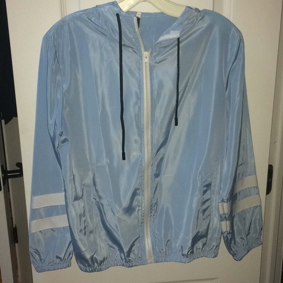 Jacket - Picture 3 of 3